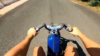                                   دندنها