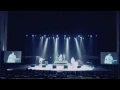 蒼き日々/blendy(plenty)