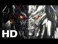 Download Lagu New Transformers Movie 2026 | 5 Movies in the Works! | Details \u0026 More!