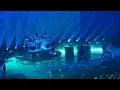 Gojira - Space Time - live in 013 Tilburg 🇳🇱 13 July  2022