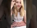 Download Lagu Myfavorite Periscope Lindaa | Periscope live New BIGO #lachira #periscope #indigo #bigo 