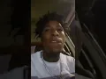 Download Lagu NBA YoungBoy Cross Roads Snippet (UNTAGGED)