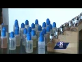 PA tax on ecigs vaping supplies worries business owners