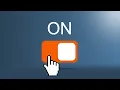 How to Create a Working Toggle Switch button with HTML and CSS