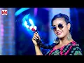 #Video | #Lucky Raja New Song | तबला | #Shilpi Raj | Tabla | Bhojpuri Video Gaana 2022
