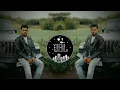Glorious [ BASS BOOSTED ] Arjan Dhillon New Punjabi Latest Song 2024
