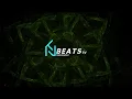 Download Lagu Whoyoii Re-Edit  [K-BEATZ]