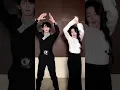 Download Lagu Don't Let Love Fade Away | Yu Yan \u0026 Wang He Ye Dance Challenge #dancecover #dance #tiktok #trending