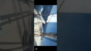 Due to a technical issue there is no episode this week