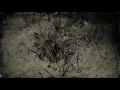 Violet Snowdrop Plant Location - Red Dead Redemption 2 RDR2 Herbs