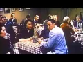 Nat King Cole -  SWEET LORRAINE
