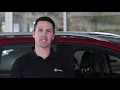 Holden Service Brisbane
