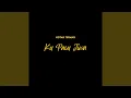 Download Lagu Ku Pacu Jiwa