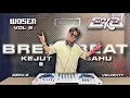 Download Lagu MIXTAPE BKB GEN-Z VOL 2 [BREAKBEAT KEJUT BAHU] tipis-tipis velocity [DJ WOSEN]