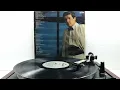 Download Lagu B.E.T.O.  (Vinil 1988) - LP Beto B.a.r.b.o.s.a