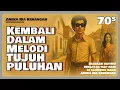 Download Lagu Tembang Djadoel Noeansa 1970an | Musik Jadul Indonesia || KEMBALI DALAM MELODI TUJUH PULUHAN |