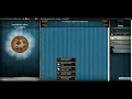 0 cookies - Cookie Clicker