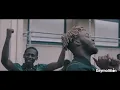 Fuego - Freestyle 25% I Daymolition