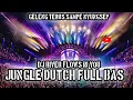 Download Lagu GELENG TERUS SAMPE NYUNGSEP !! DJ RIVER FLOWS IN YOU JUNGLE DUTCH FULL BAS
