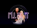 Download Lagu Heidi Montag - I'll Do It ft. Pitbull (Official Lyric Video)
