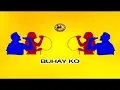 KUNG SAKALI _ PABS DADIVAS _ TARAKARAOKETAYO