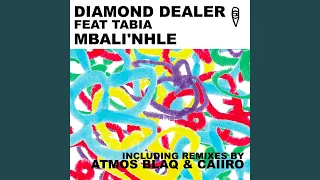 mbalinhle caiiro remix 