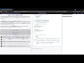 React Write a Simple Counter - FreeCodeCamp org Day-10