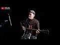 Download Lagu JANGKRIK GENGGONG - WALJINAH || SIHO (LIVE ACOUSTIC COVER)