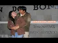 Download Lagu Kenangan Manis || Cipt : Panca I Saragih || Cover By Deasy Natalia.Purba || Lagu Simalungun