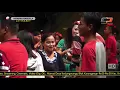 Download Lagu DIANTUP KEMARANG VOC. SUSY ARZETTY  * SUSY ARZETTY * JATISAWIT