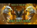 Download Lagu DJ DEMO 👹 REMIX NEW 👹 👿DEMO 😈 2023🔥 full Competition only birt horn #dj @DJAKKUOFFICEAL25 #viral
