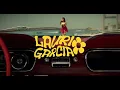 Contigo | Lauri Garcia (Video Oficial)