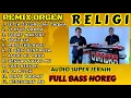 Download Lagu BOLEH BOLEH SAJA KAU PUNYA RUPA YANG INDAH REMIX ORGEN LAMPUNG 2024 VERSI LAGU RELIGI VIRAL