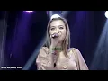 NASIB JANDA - ANIE ANJANIE