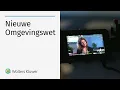 Download Lagu 1. Themavideo: Inzicht in de Omgevingswet