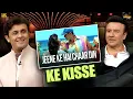 Lagu 'Jeene Ke Hain Chaar Din' गाने के दिलचस्प किस्से | Sonu Nigam | Anu Malik | The Kapil Sharma show