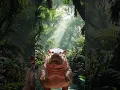 Download Lagu you better!!! #funny #hippo #hippocampus #hippopotamus #haha #hahaha #hahahaha #happy