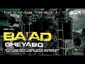Download Lagu DJ BAAD GHEYABO ARABIC SAD TERBARU || TRAP SLOW PARTY 2025