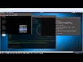 the best sqlmap sql injection tutorial part2