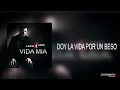 Lucas Sugo - Doy la vida por un beso
