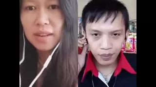 kembalinya pendekar rajawali sontrek film versi ungaran sekarang indonesia 