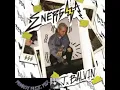 J Balvin - Safari ( feat. Pharrell Williams, BIA & SKY )