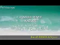 Download Lagu kARAOKE Setia band ASMARA REMIX KN7000