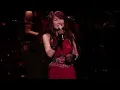 Mari Hamada - Rin (Mari Hamada Live Tour 2016 Mission)