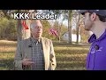 Inside America s Most Racist Town Harrison AR