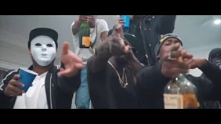 twotwo wrist official music video prod by trey jordan dir by strvngefilms 