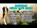Lagu 🔴 MENTAL JOS MASTERAN MURAI BATU GACOR