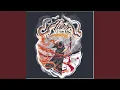 Download Lagu Surga dan Neraka