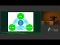 Peter Wang - Keynote Does Open Data Science Lead to the End of the World PyData Seattle 2023
