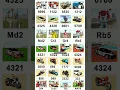 All Cheat Code Indian Bike Driving 3D Cheat Code Indian Bike Number Cheat Code Asad Gamerz